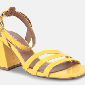 Women's Summer Collection