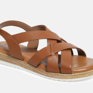 Women's Summer Collection