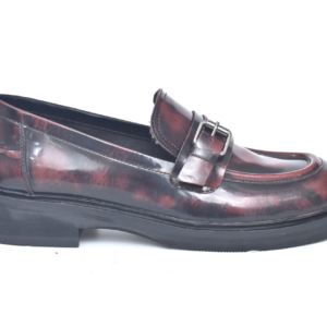 Women's Winter Collection