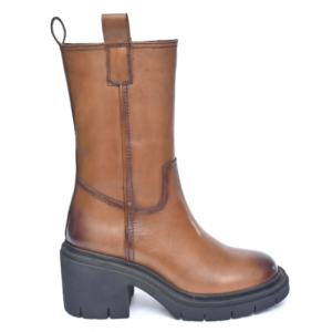 Women's Winter Collection