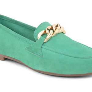 Women's Summer Collection