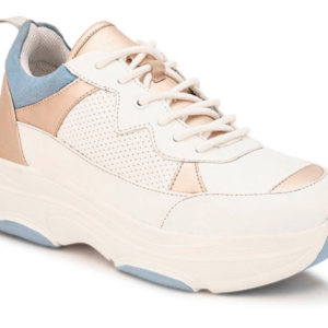 Women's Summer Collection