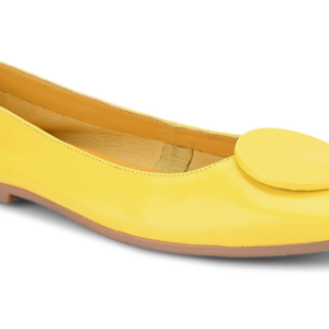 Women's Summer Collection