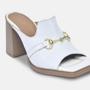 Women's Summer Collection