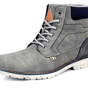 Men's Winter Collection