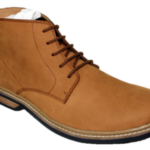 Men's Winter Collection