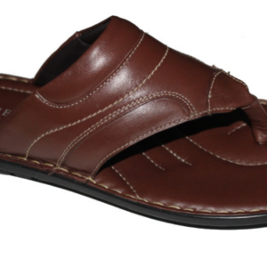 Men's Summer Collection