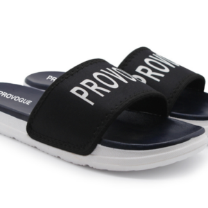 Men's Summer Collection