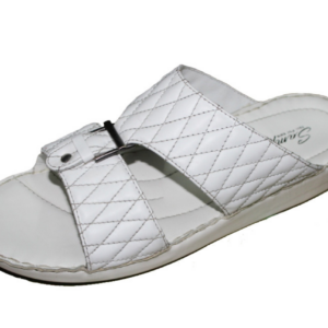 Men's Summer Collection