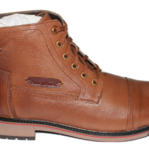 Men's Winter Collection