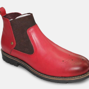 Men's Winter Collection