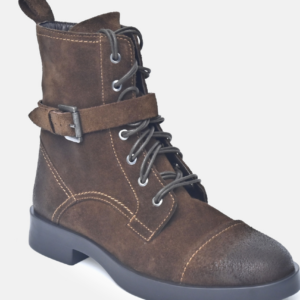 Women's Winter Collection