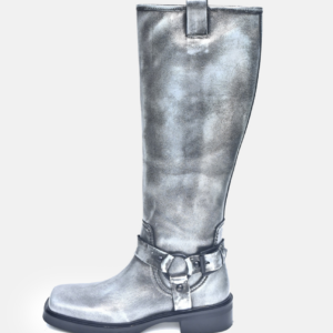 Women's Winter Collection