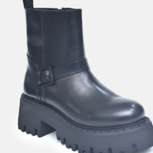 Women's Winter Collection