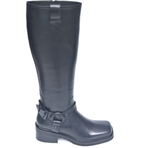 Women's Winter Collection