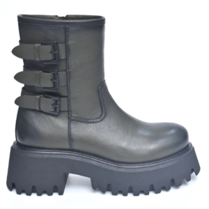 Women's Winter Collection